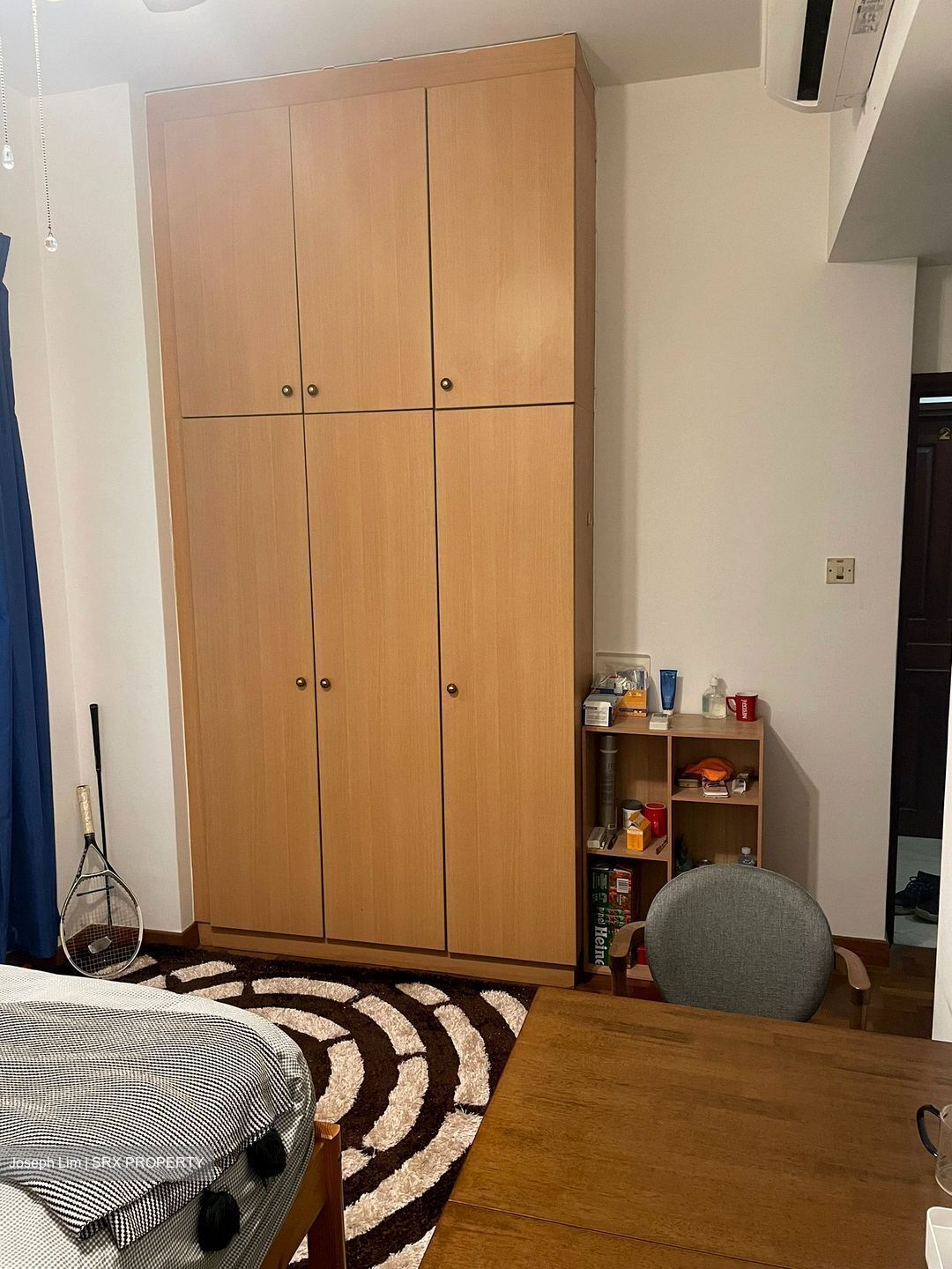 Hillview Green (D21), Condominium #362203671